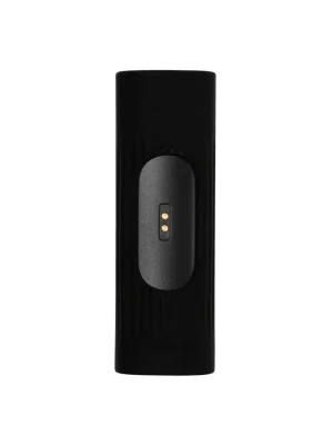 PAX Grip Sleeve
