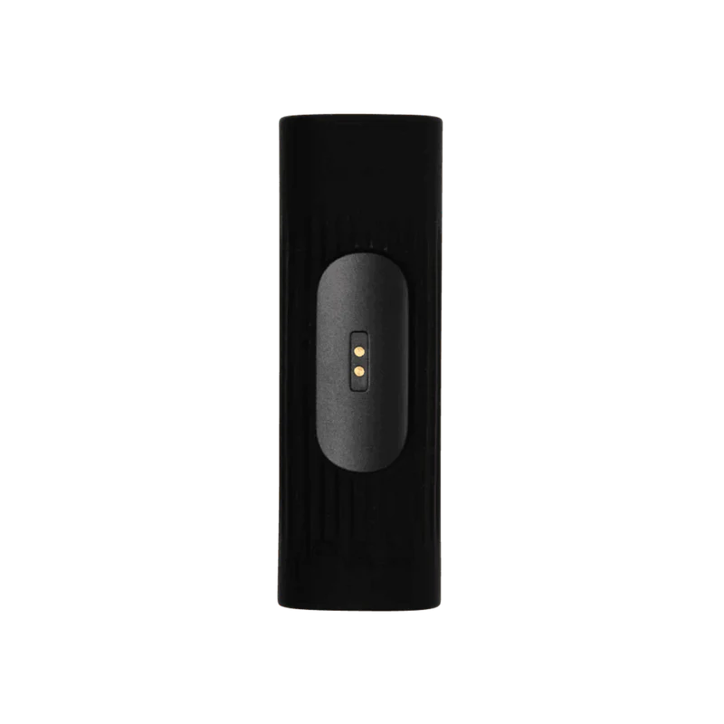 PAX Grip Sleeve