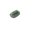 PAX Raised Mouthpieces (2 Pack)