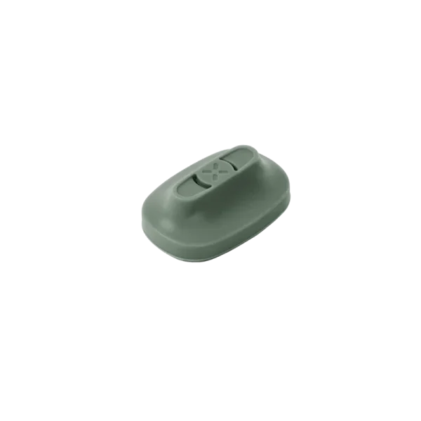 PAX Raised Mouthpieces (2 Pack)