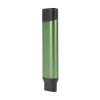 PAX-StashTube-Sage1.webp PAX Stash Tube
