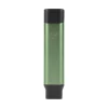 PAX-StashTube-Sage2.webp PAX Stash Tube