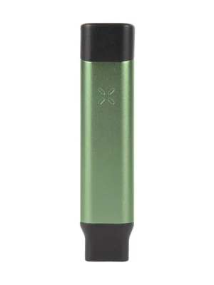 PAX Stash Tube