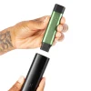 PAX-StashTube-Sage3.webp PAX Stash Tube