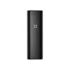 PAX Mini Vaporizer