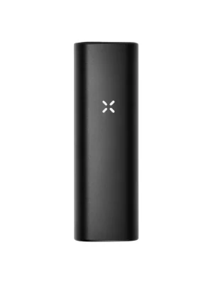 PAX Mini Vaporizer