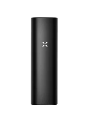 PAX Plus Vaporizer