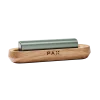PAX Charging Tray