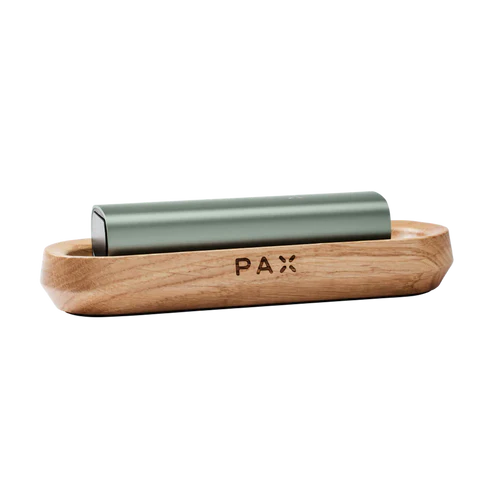 PAX Charging Tray