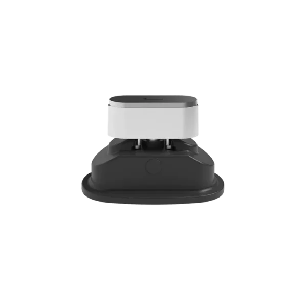 PAX Concentrate Insert