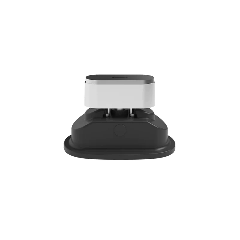 PAX Concentrate Insert