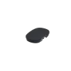 PAX_FlatMouthpiece_Black.webp PAX Flat Mouthpiece