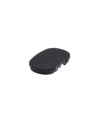 PAX Flat Mouthpiece
