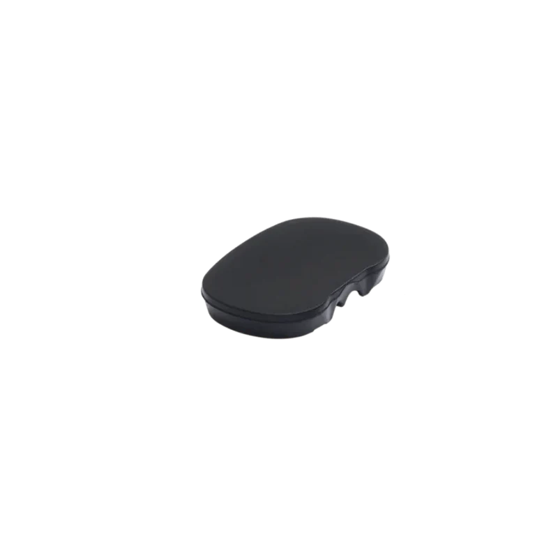 PAX Flat Mouthpiece