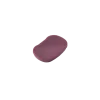 PAX_FlatMouthpiece_Elderberry.webp PAX Flat Mouthpiece