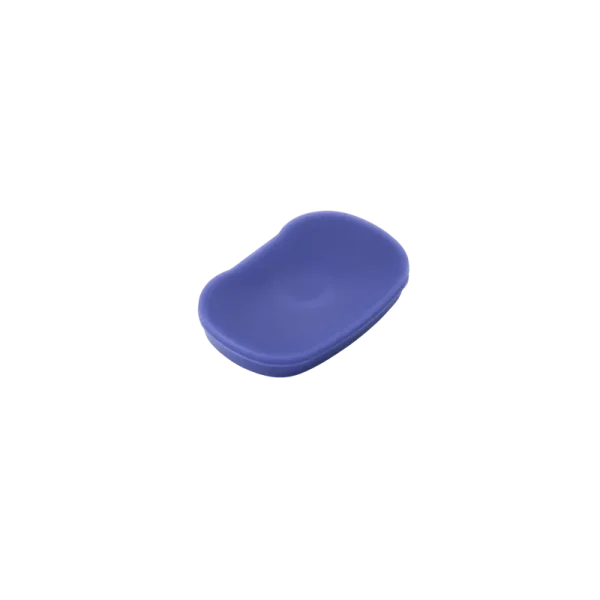 PAX_FlatMouthpiece_Periwinkle.webp PAX Flat Mouthpiece