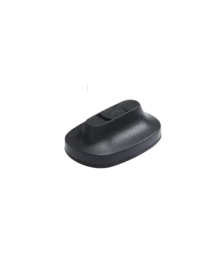 PAX Raised Mouthpieces (2 Pack)