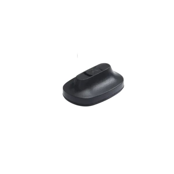 PAX Raised Mouthpieces (2 Pack)