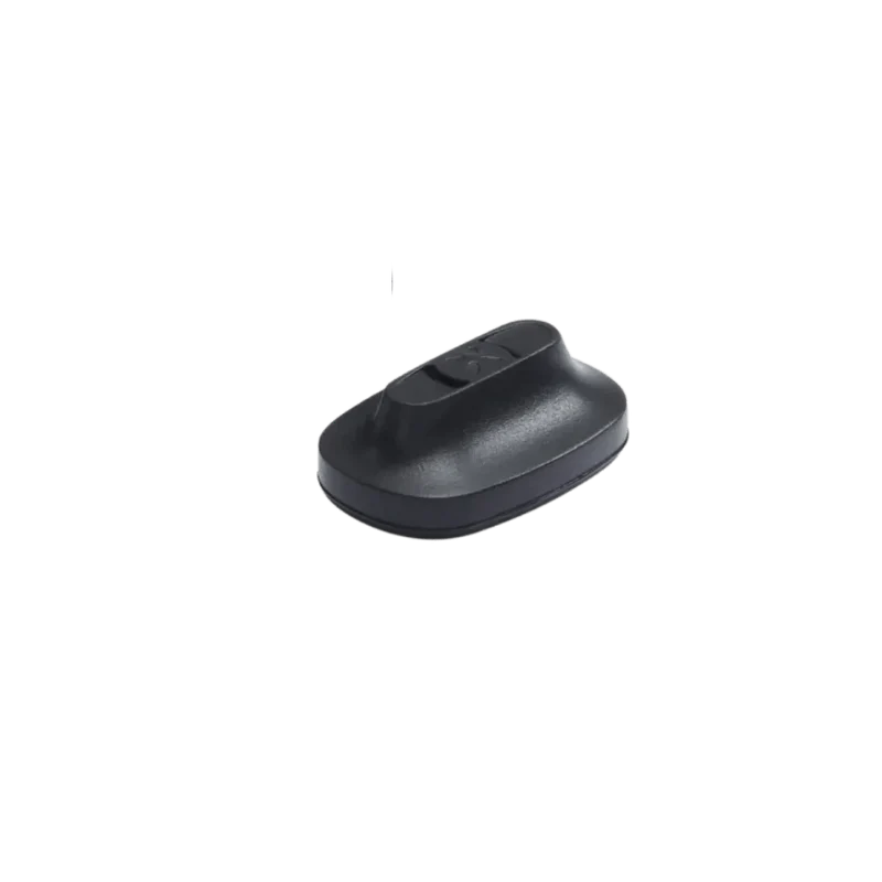 PAX Raised Mouthpieces (2 Pack)