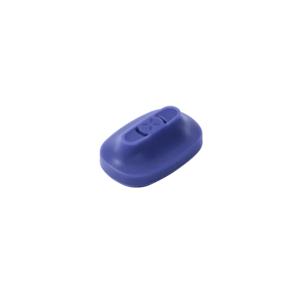 PAX Raised Mouthpieces (2 Pack)