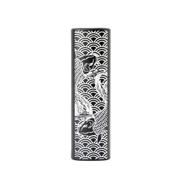 PAX Plus Vaporizer