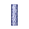 PAX Plus Vaporizer