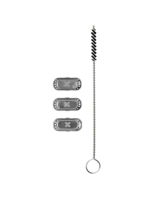 PAX Premium Maintenance Kit