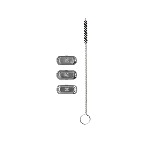 PAX Premium Maintenance Kit