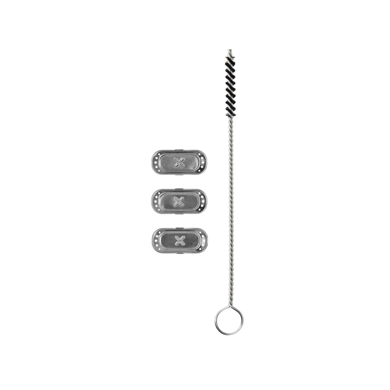 PAX Premium Maintenance Kit