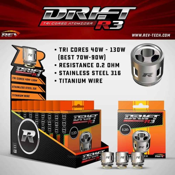 REV-Drift-Replacement-Coil-3pcs_0043298ce4e5.jpg REV Drift Replacement Coil 3pcs