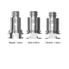 SMOK-Nord-Replacement-Coil-5pcs_03_49b0d1.webp SMOK Nord Replacement Coil 5pcs