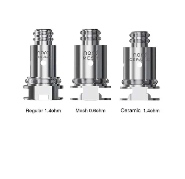 SMOK-Nord-Replacement-Coil-5pcs_03_49b0d1.webp SMOK Nord Replacement Coil 5pcs
