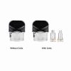 SMOK-Nord-Replacement-Pod-2ml_3ml_02_fa616c-1.jpg Smok Nord Replacement Pod Cartridge 3ml