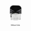 SMOK-Nord-Replacement-Pod-2ml_3ml_02_fa616c-Copy.jpg Smok Nord Replacement Pod Cartridge 3ml