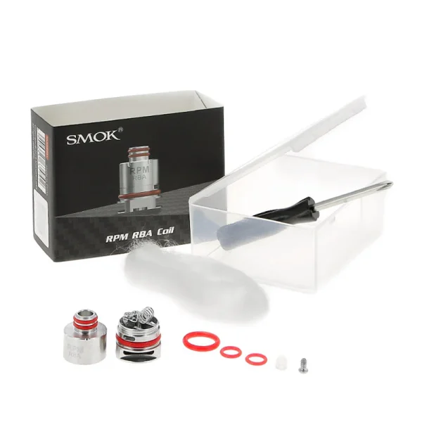 SMOK-RPM-rba-800x800-1.webp Smok – RPM RBA Coil