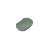 SageFlatMouthpiece.webp PAX Flat Mouthpiece