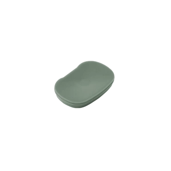 SageFlatMouthpiece.webp PAX Flat Mouthpiece