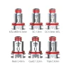 Smok RPM Replacement Coil