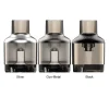 VooPoo – TPP Pods 5.5ml
