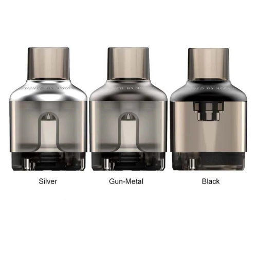 VooPoo – TPP Pods 5.5ml