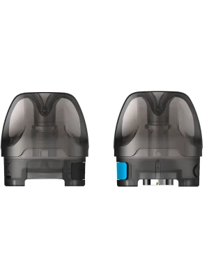 Voopoo Argus Air Replacement Pods (No Coils)