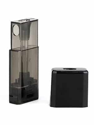 VOOPOO DRAG Nano Pod Cartridge 1.0ml 4pcs