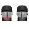 Vaporesso – Luxe Q Pod Replacement 4pcs