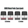Vaporesso XROS Pod 2ml 2pcs