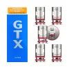Vaporesso – GTX Coils