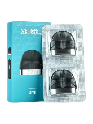 Vaporesso Renova Zero Pod 2ml 2pcs