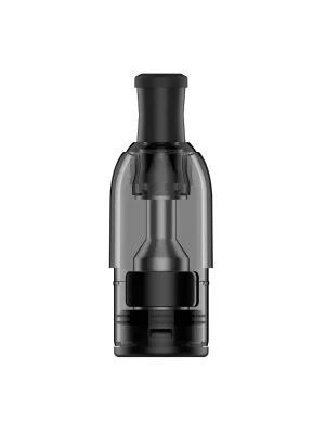 Geekvape – Wenax M1 Pod Cartidge 2ml (4pcs/pack)