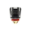 X3-C1S-0.35ohm-40-80w-1_1024x1024_d27f8848-a643-4a37-a71b-db9fa56e24af.webp IJOY Captain X3 Replacement Coil 3pcs
