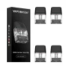 Vaporesso – XROS Pod Replacement 4 Piece