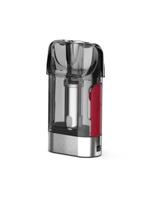 Vaporesso Xtra Pod Cartridge 2ml (2pcs/pack)